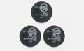 RedOne Aqua Hair Wax Full Force Black 3er Pack 3x150ml Haarwachs Styling NEU