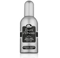 Tesori d'Oriente – Duft aromatisch, Moschus – 100 ml