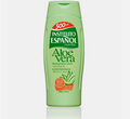 Instituto Español Aloe Vera Moisturizing Lotion 500ml NEU
