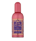 Tesori d'Oriente Persian Dream Eau de Toilette 100 ml