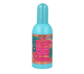 Tesori d'Oriente Ayurveda Eau de Toilette 100 ml