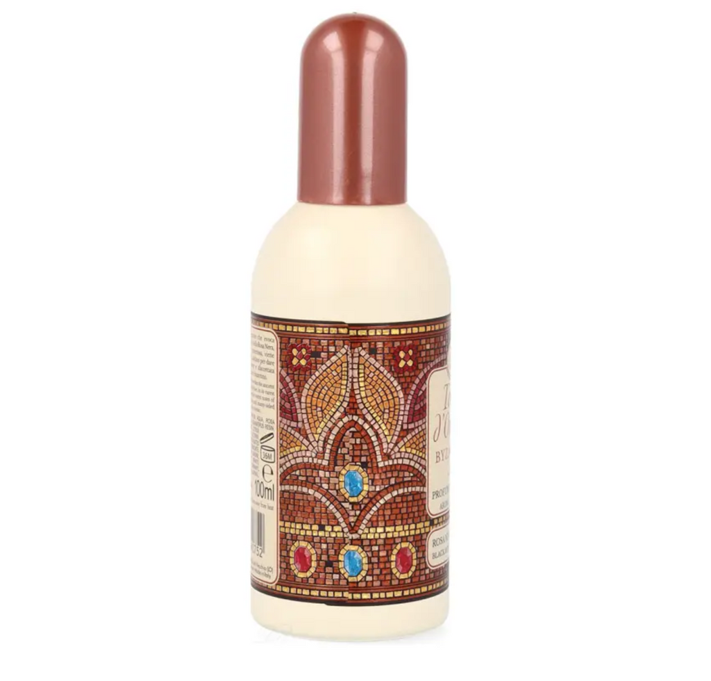 Tesori d'Oriente Byzantium Eau de Parfum 100 ml