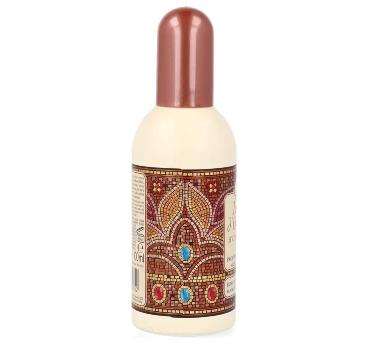 Tesori d'Oriente Byzantium Eau de Parfum 100 ml