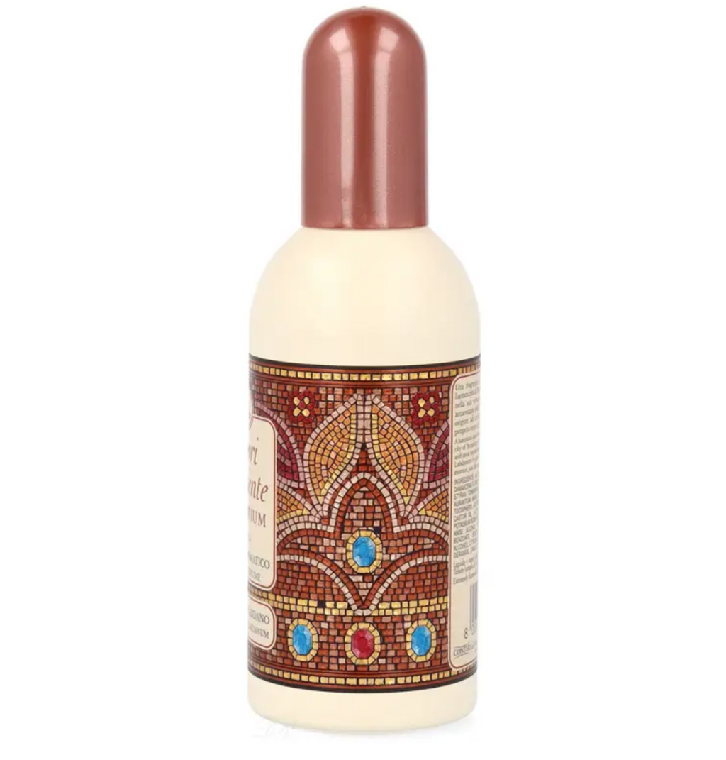 Tesori d'Oriente Byzantium Eau de Parfum 100 ml